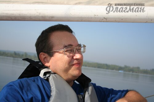 img_4027_resize